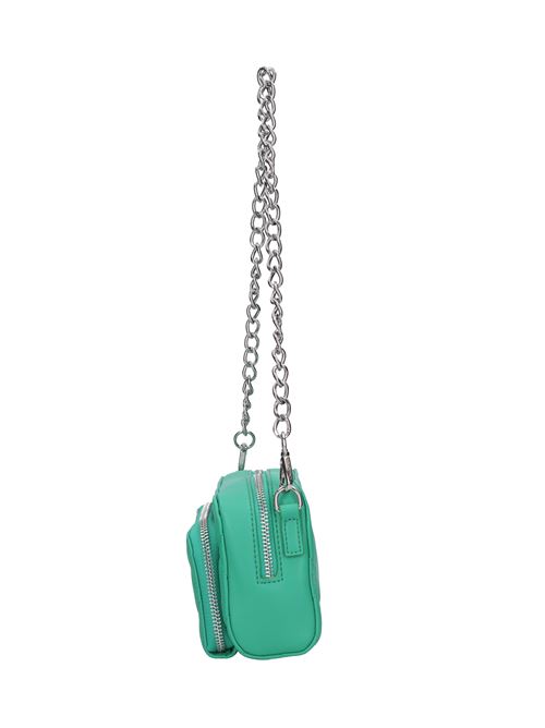  VALENTINO By MARIO VALENTINO | VBS6W409VERDE